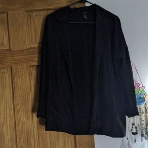 Forever 21 Blazer